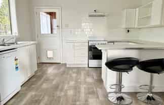 7 Carlyle Street, Mataura