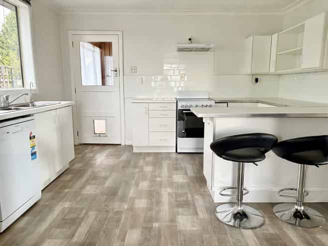 7 Carlyle Street, Mataura