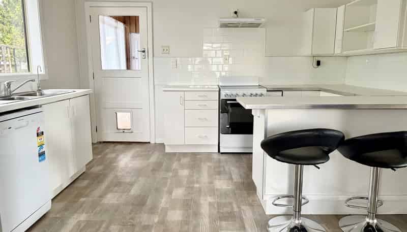 7 Carlyle Street, Mataura