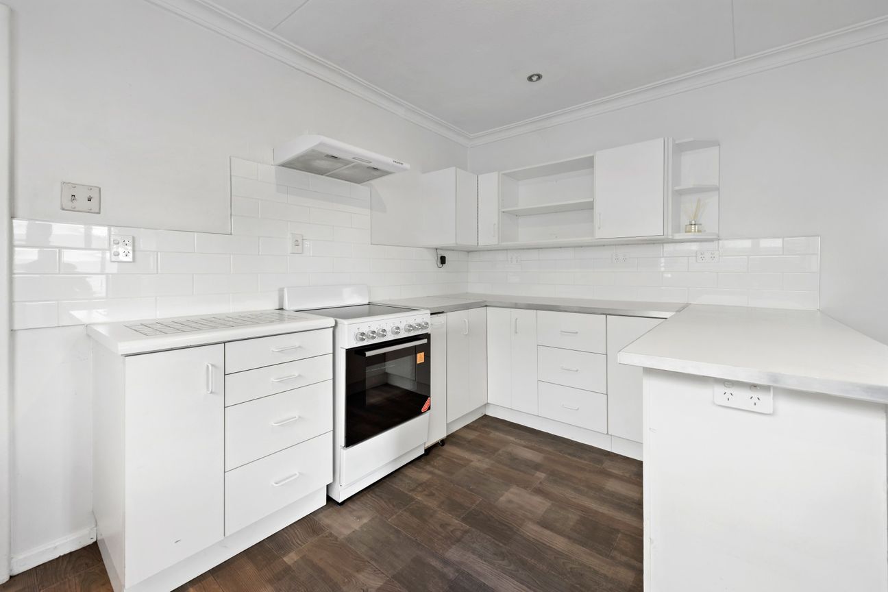 Serious seller - act now - Ansicht 2