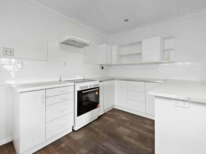 7 Carlyle Street, Mataura