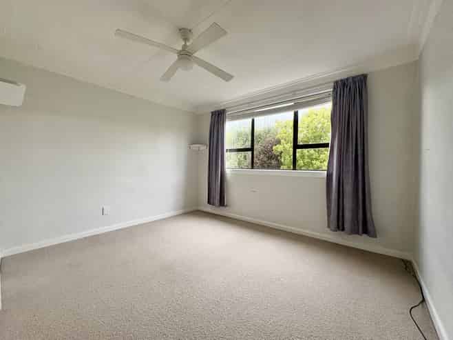 7 Carlyle Street, Mataura