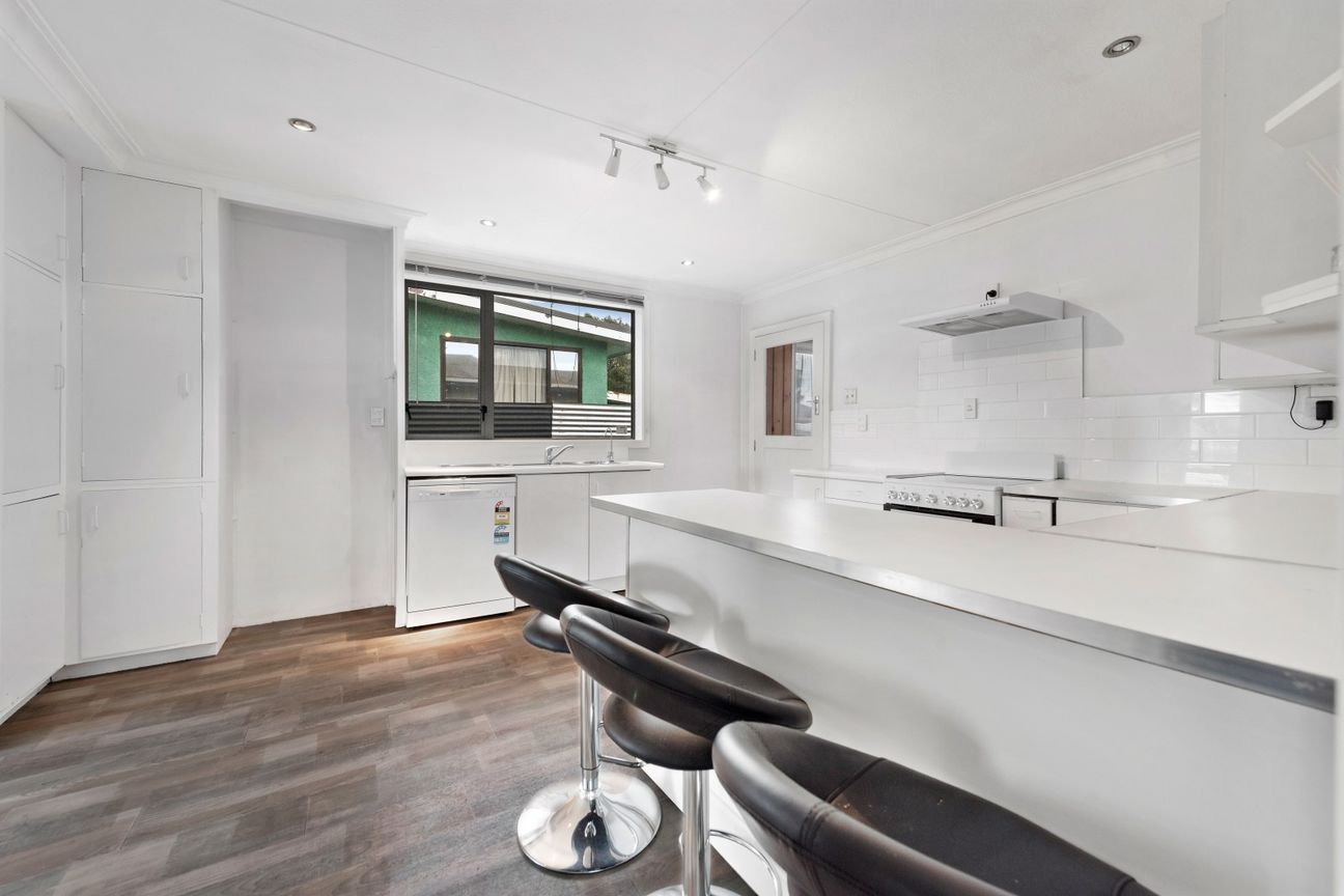 Serious seller - act now - Ansicht 3