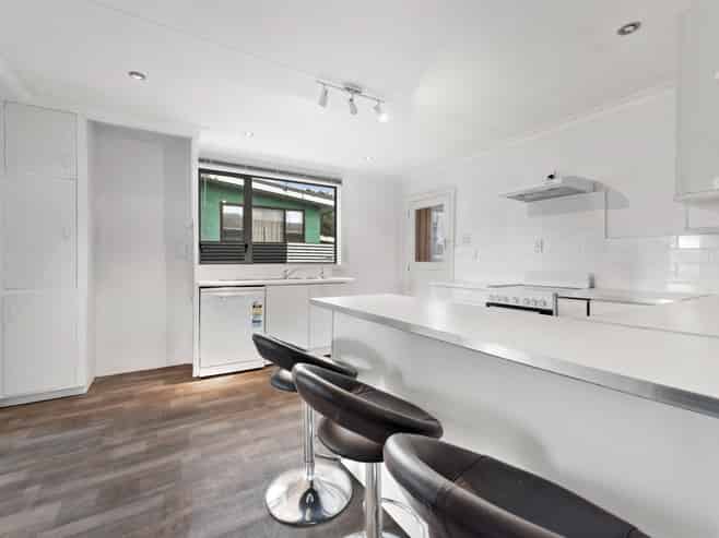 7 Carlyle Street, Mataura