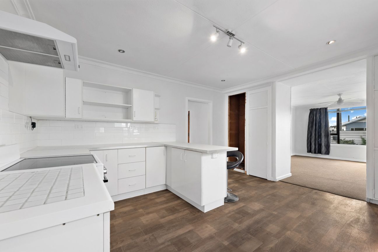 Serious seller - act now - Ansicht 4