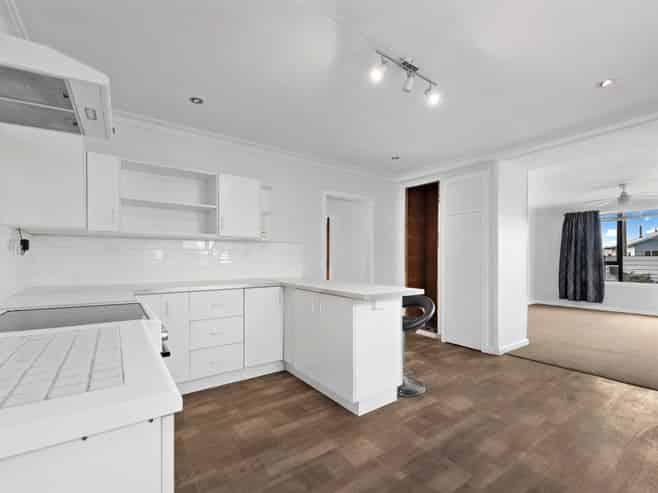 7 Carlyle Street, Mataura