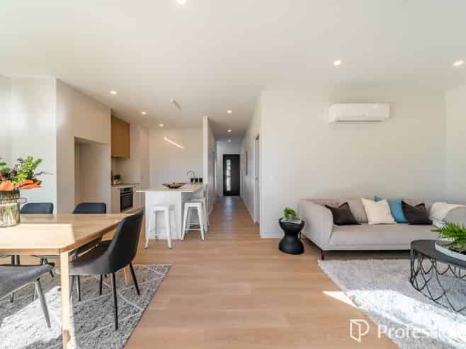 Lot 1, 5 Douglas Street, Waiwhetu