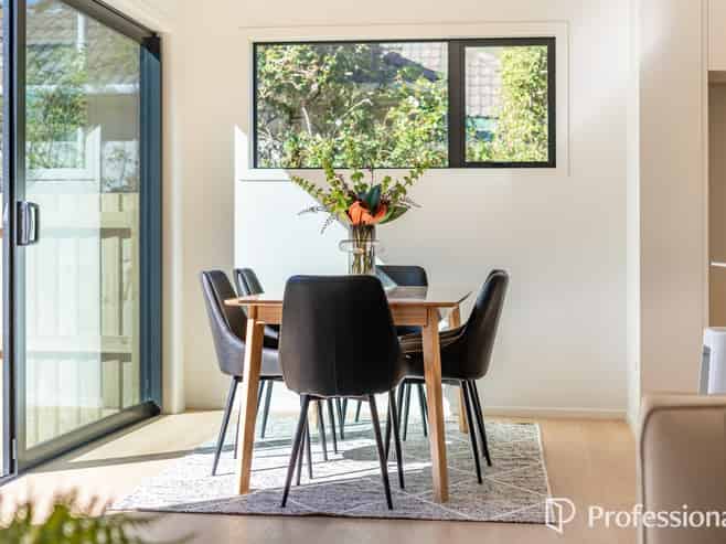 Lot 1, 5 Douglas Street, Waiwhetu