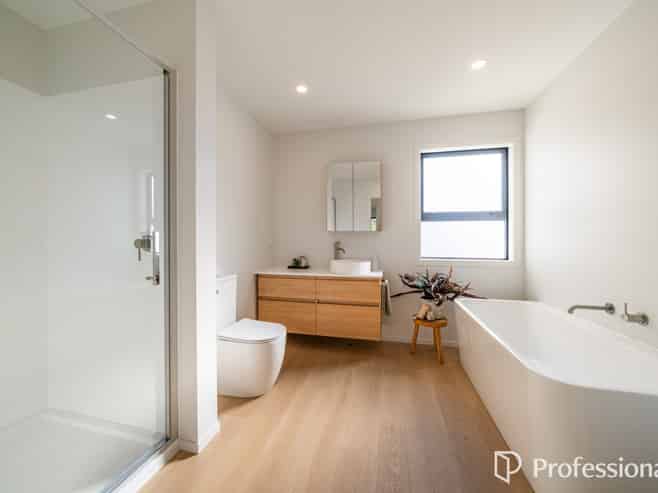 Lot 1, 5 Douglas Street, Waiwhetu