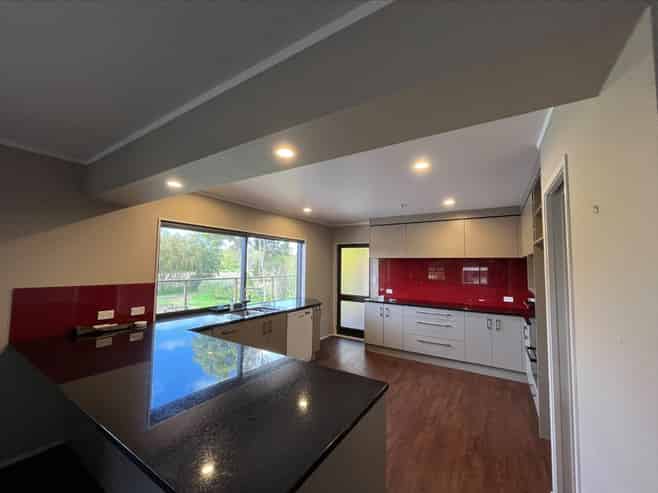 429 Rotokauri Road, Rotokauri