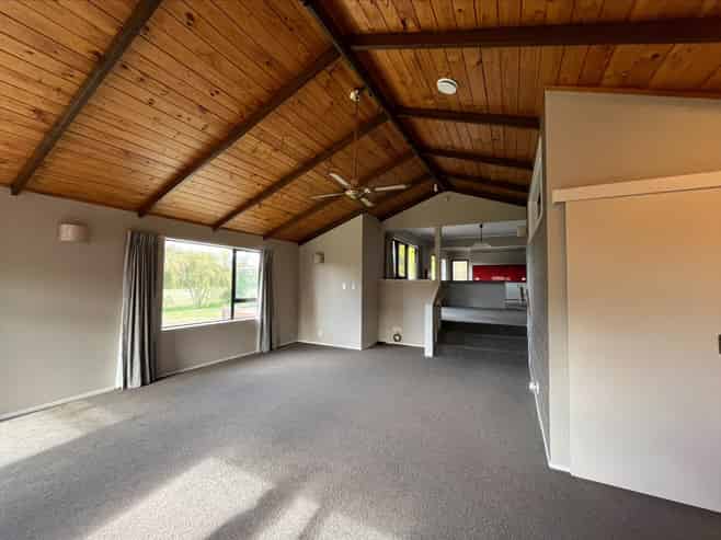 429 Rotokauri Road, Rotokauri