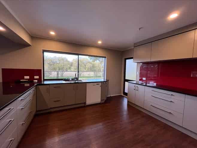 429 Rotokauri Road, Rotokauri