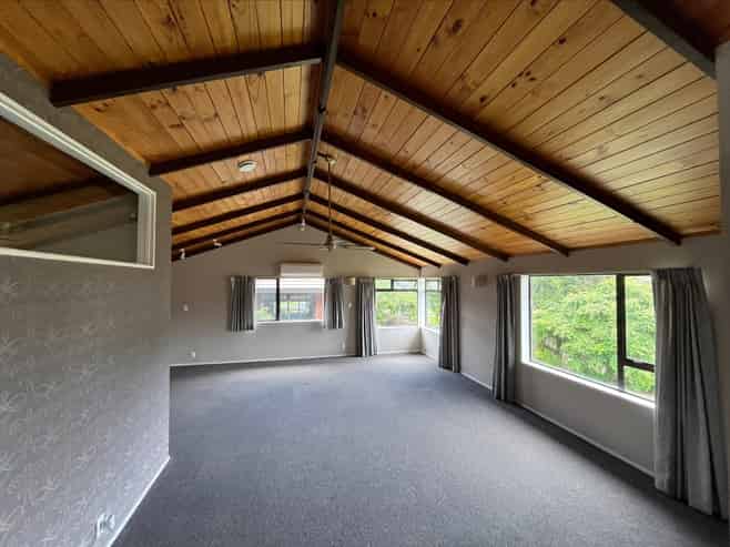 429 Rotokauri Road, Rotokauri