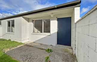 1/136 Ythan Street, Invercargill