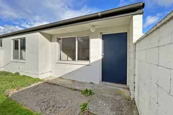 1/136 Ythan Street, Invercargill