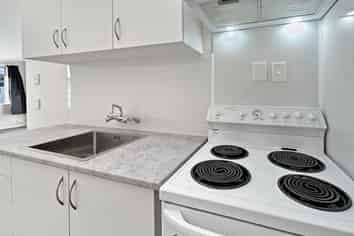 1/136 Ythan Street, Invercargill