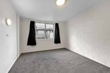 1/136 Ythan Street, Invercargill