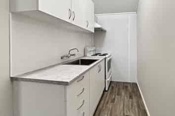 1/136 Ythan Street, Invercargill