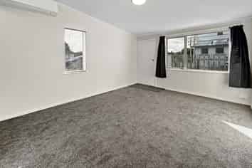 1/136 Ythan Street, Invercargill