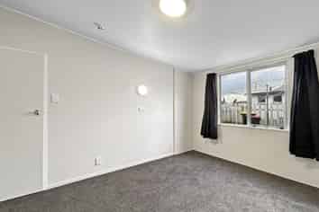 1/136 Ythan Street, Invercargill