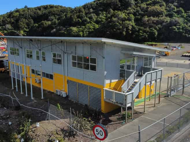 Affordable Yard in Prime Location