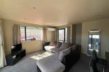 25b Huxley Street, Sydenham