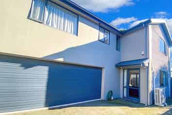 25b Huxley Street, Sydenham