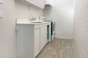 Southland - Address withheld