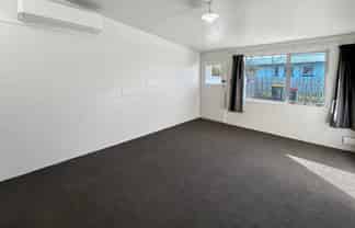 3/136 Ythan Street, Invercargill