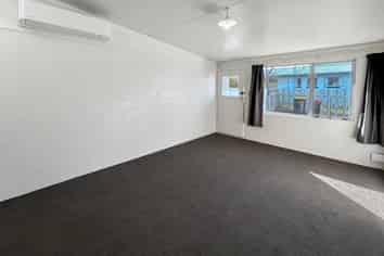 Southland - Address withheld