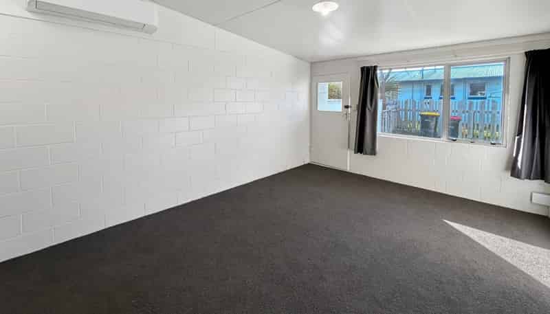 3/136 Ythan Street, Invercargill