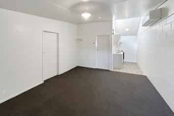 Southland - Address withheld