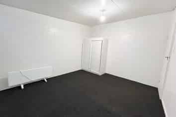 3/136 Ythan Street, Invercargill