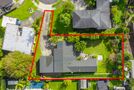 13 Tyrian Close, Half Moon Bay, Manukau City, Auckland