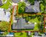 13 Tyrian Close, Half Moon Bay, Manukau City, Auckland