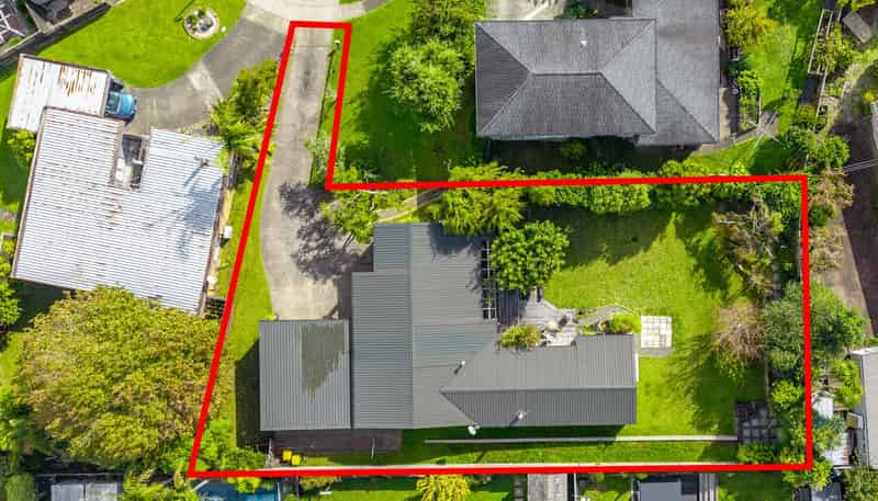 13 Tyrian Close, Half Moon Bay