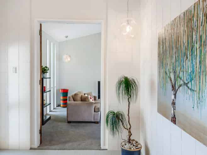 13 Tyrian Close, Half Moon Bay