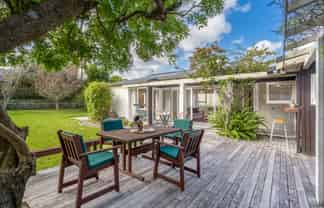 13 Tyrian Close, Half Moon Bay