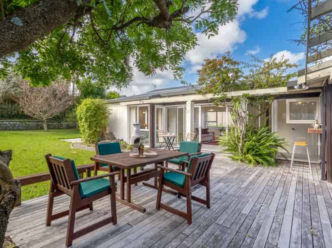 13 Tyrian Close, Half Moon Bay