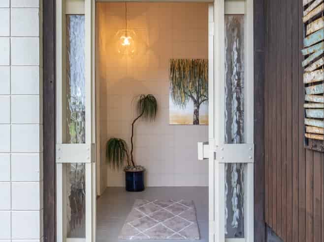 13 Tyrian Close, Half Moon Bay