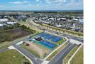 14 Turiwhatu Street, Papamoa, Tauranga, Bay of Plenty