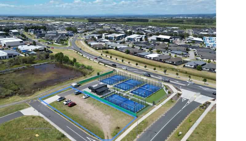 14 Turiwhatu Street, Papamoa