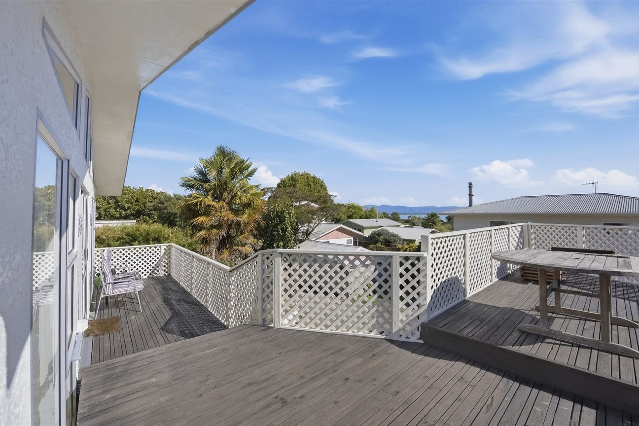 Space. Views. Location. Make Your Move! - Ansicht 3