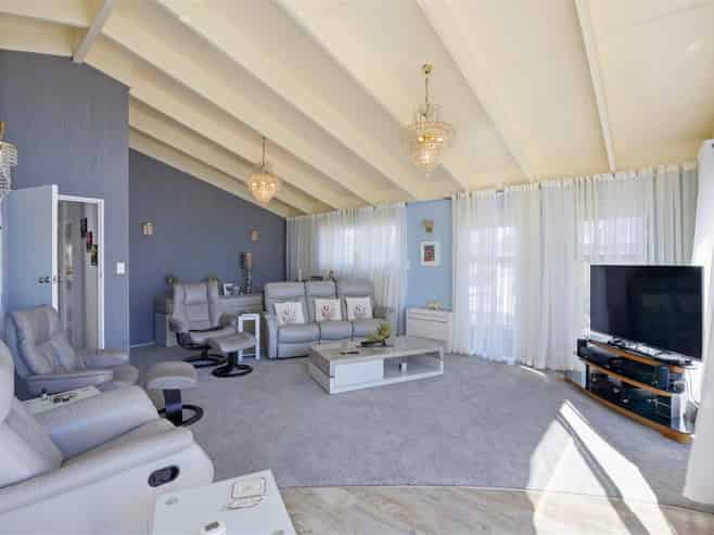 25 Rainbow Drive, Atawhai