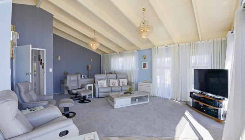 25 Rainbow Drive, Atawhai