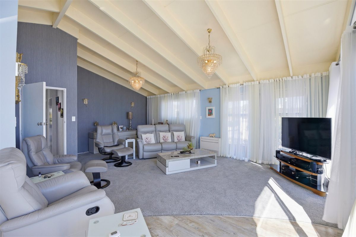 Space Meets Location - Book Your Viewing! - Widok 2