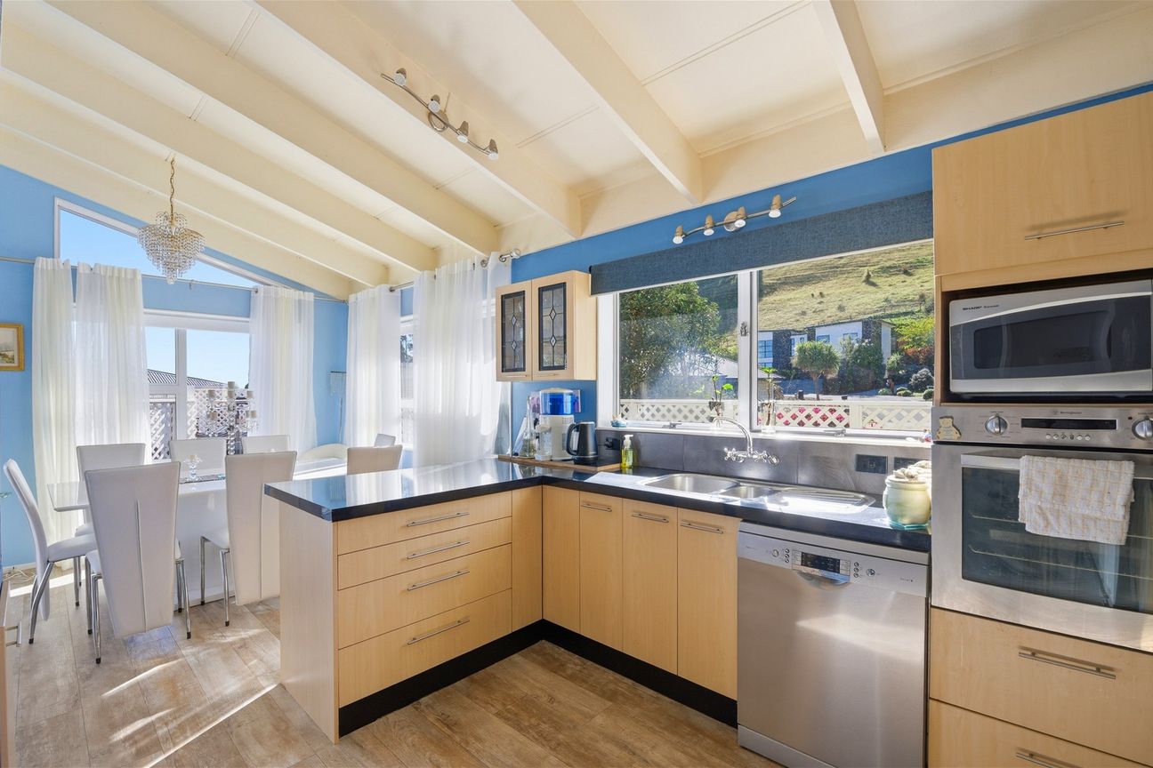 Space. Views. Location. Make Your Move! - Ansicht 6