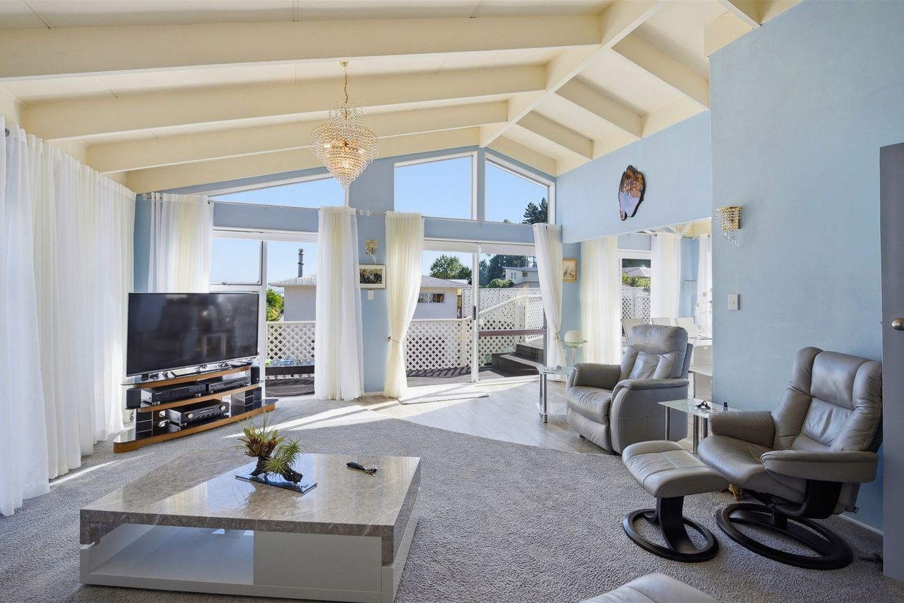 Space. Views. Location. Make Your Move! - Ansicht 5