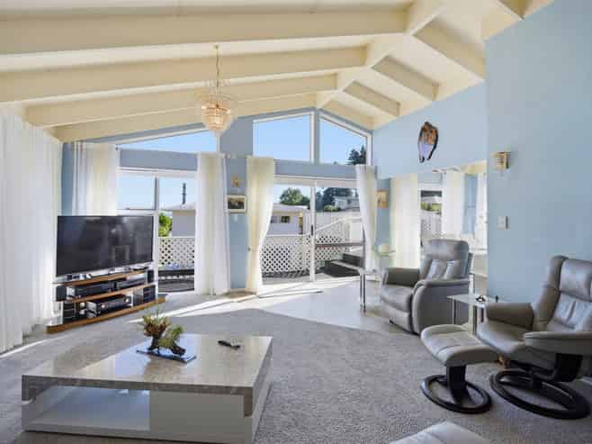 25 Rainbow Drive, Atawhai