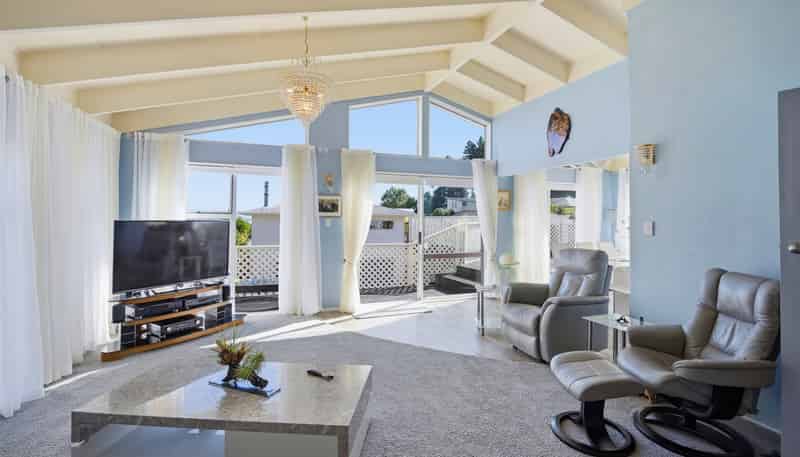25 Rainbow Drive, Atawhai